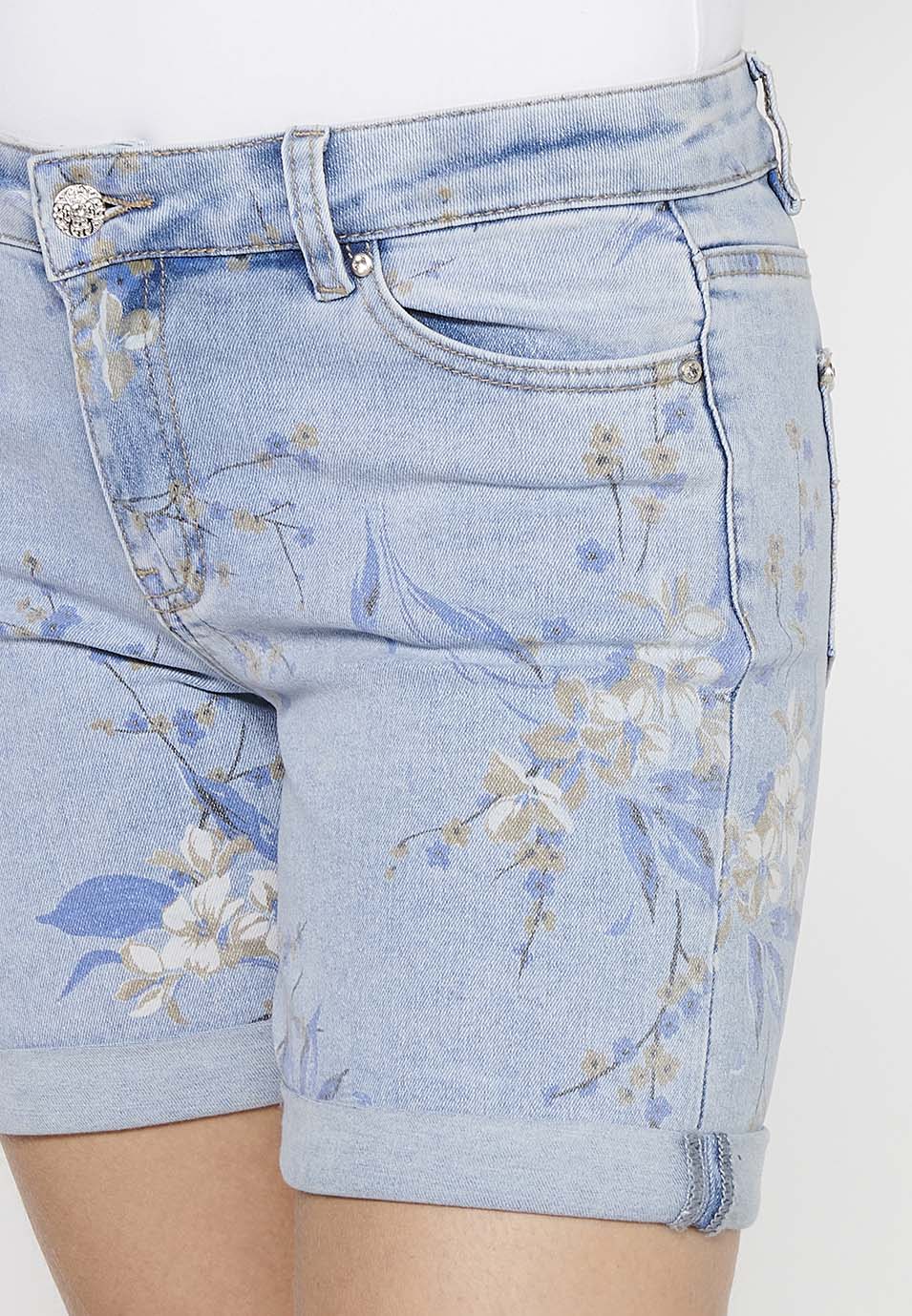 Image 10 pour le produit 2412PS67 avec la couleur 000300