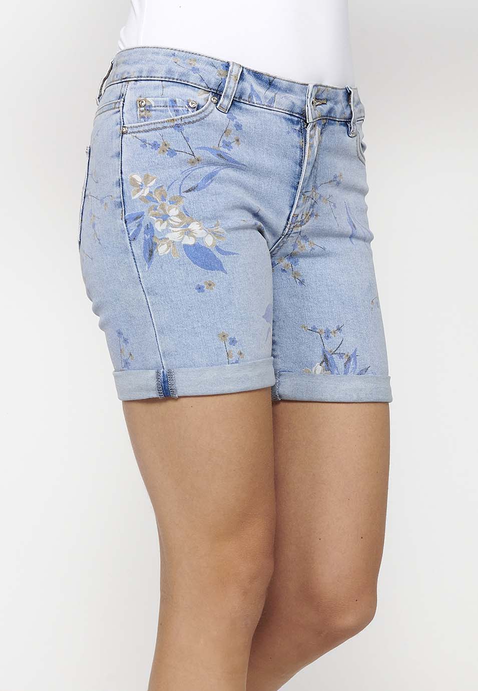 Image 4 for product 2412PS67 with color 000300