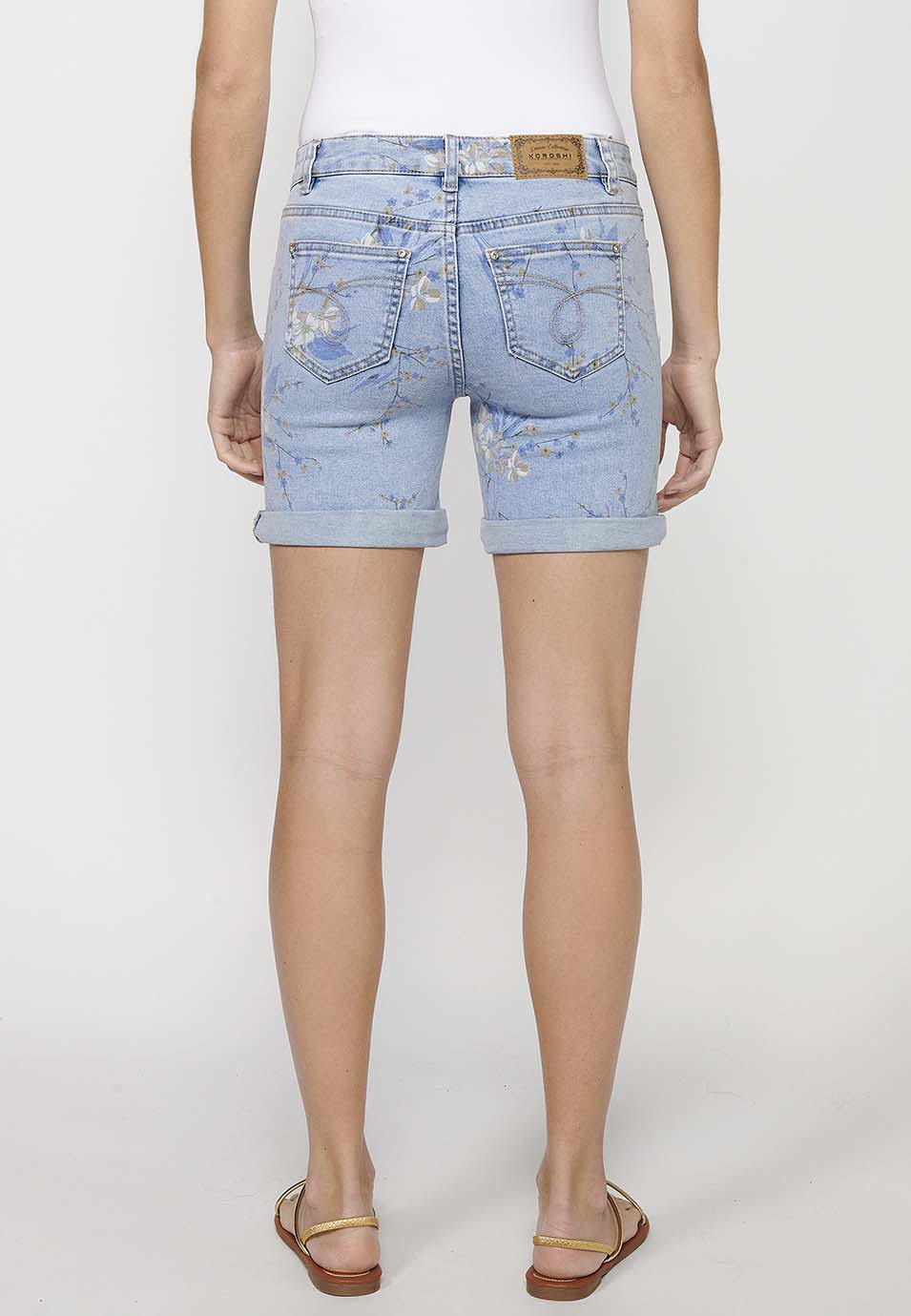 Image 5 for product 2412PS67 with color 000300