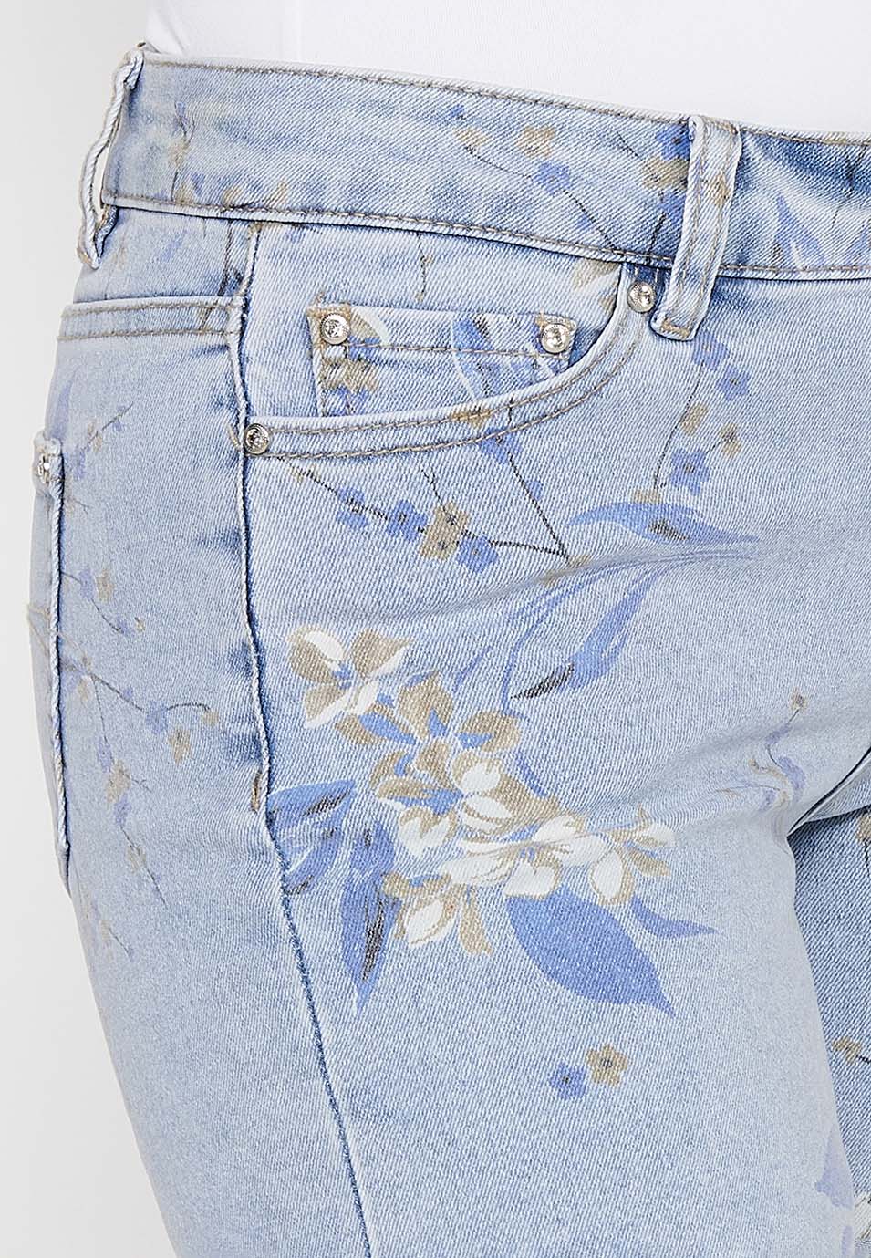 Image 9 pour le produit 2412PS67 avec la couleur 000300