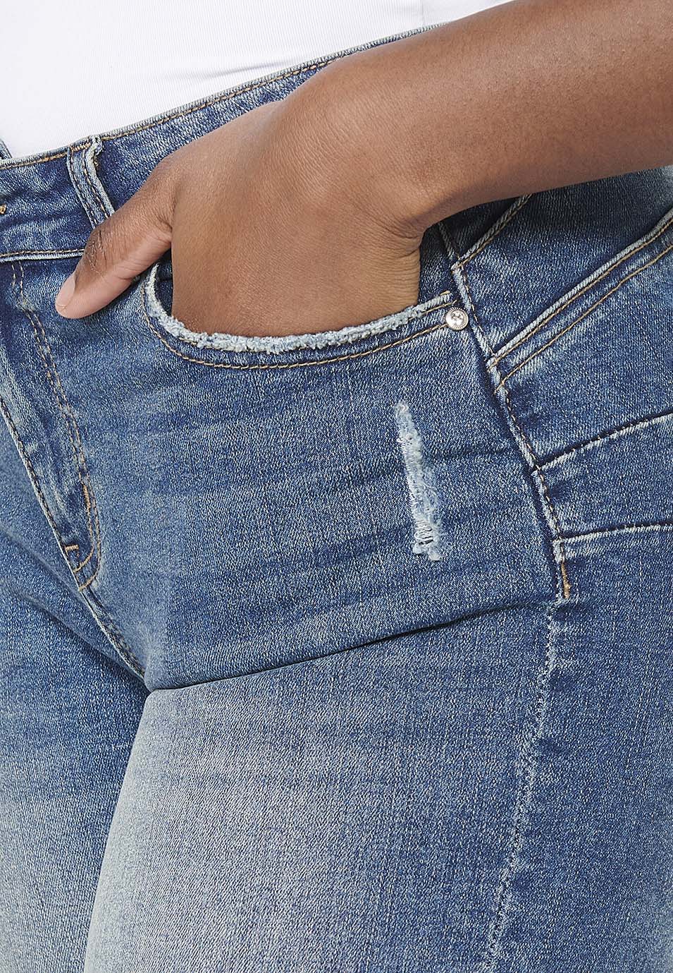 Image 10 for product 2412PS68 with color 000301