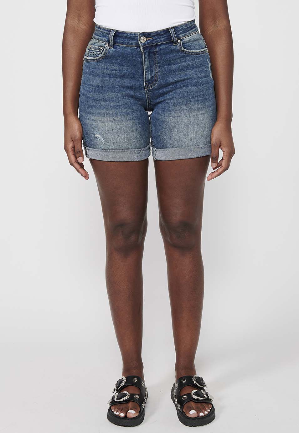 Image 2 for product 2412PS68 with color 000301