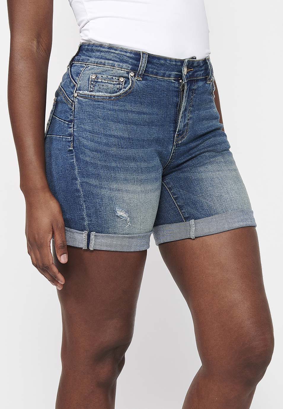 Image 3 for product 2412PS68 with color 000301