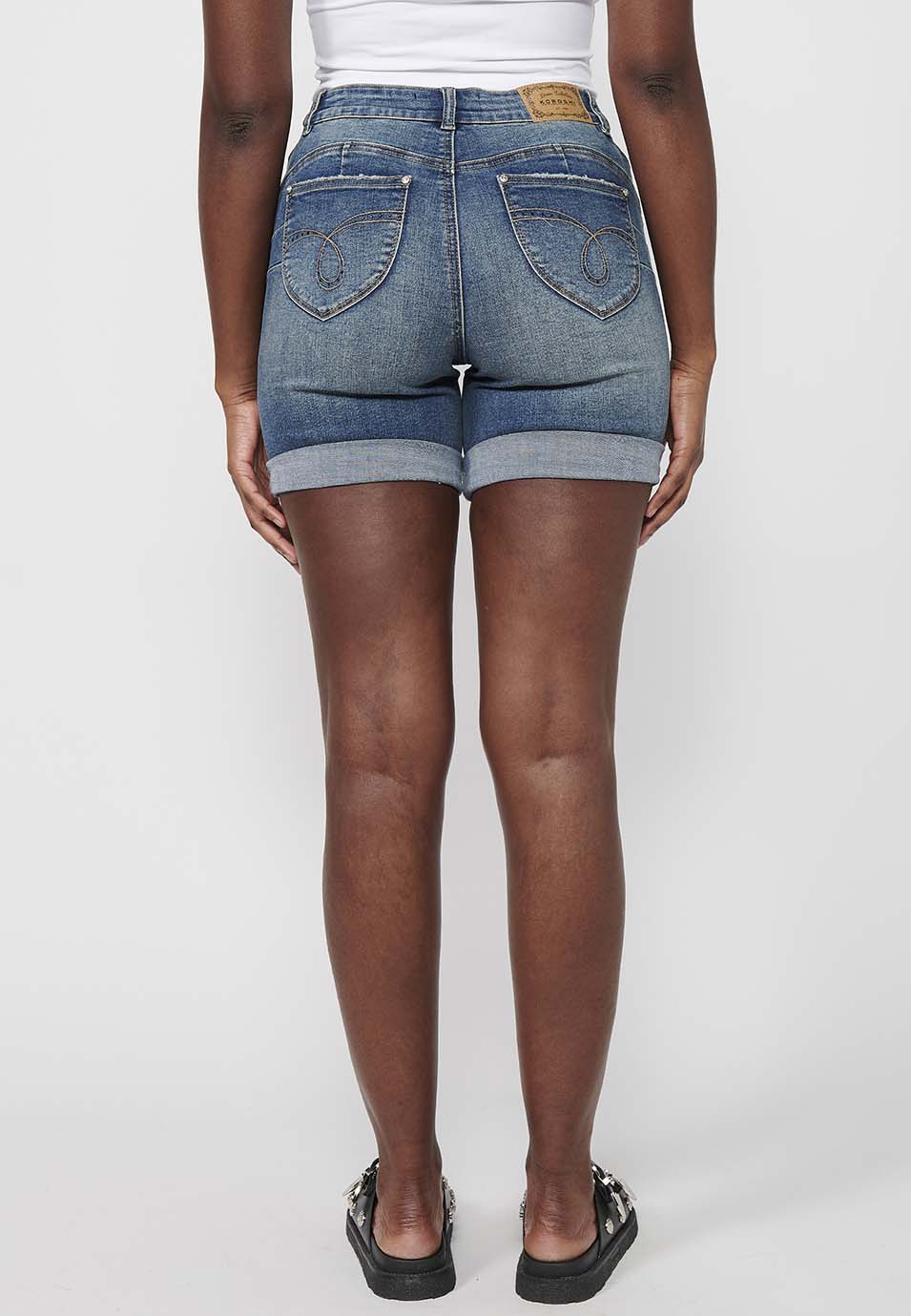 Image 5 for product 2412PS68 with color 000301