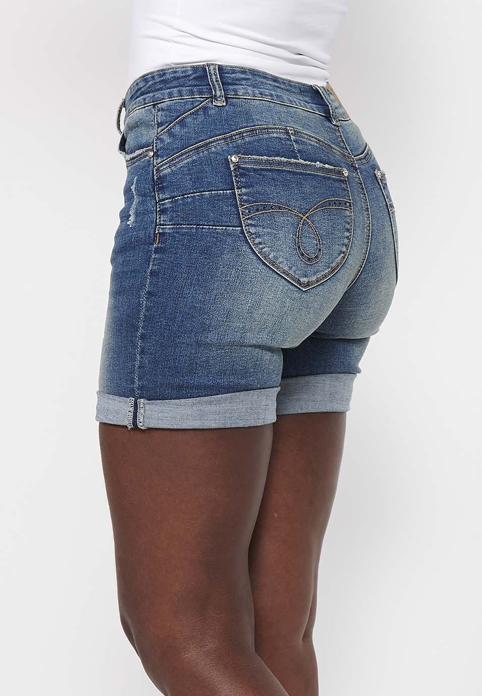 Image 7 for product 2412PS68 with color 000301