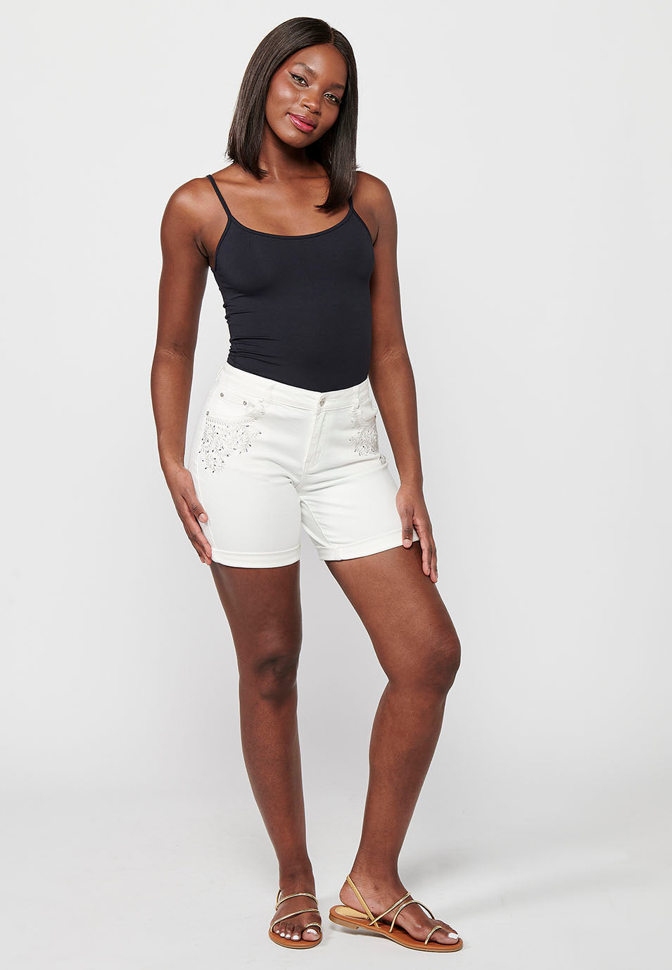 Image 1 for product 2412PS69 with color 000001