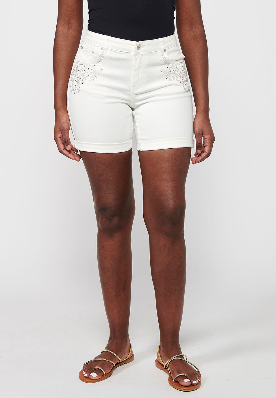 Image 2 for product 2412PS69 with color 000001