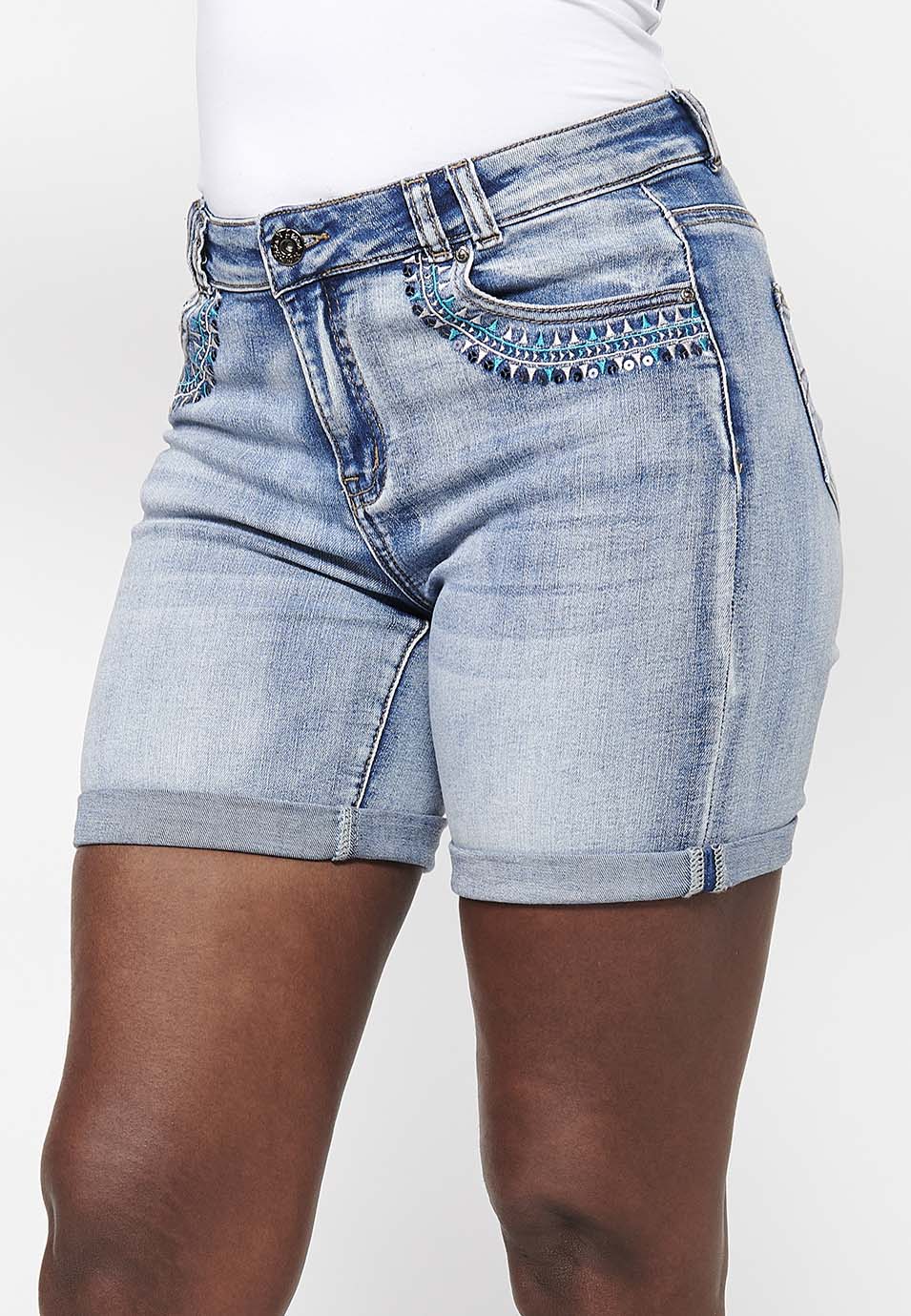 Image 3 for product 2412PS70 with color 000300