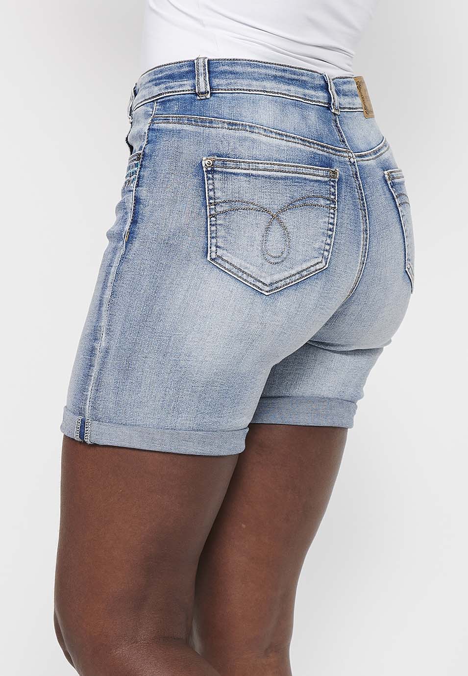 Image 7 for product 2412PS70 with color 000300