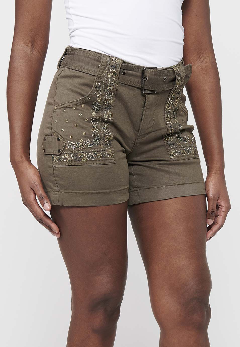 Image 3 for product 2412PS71 with color 000014