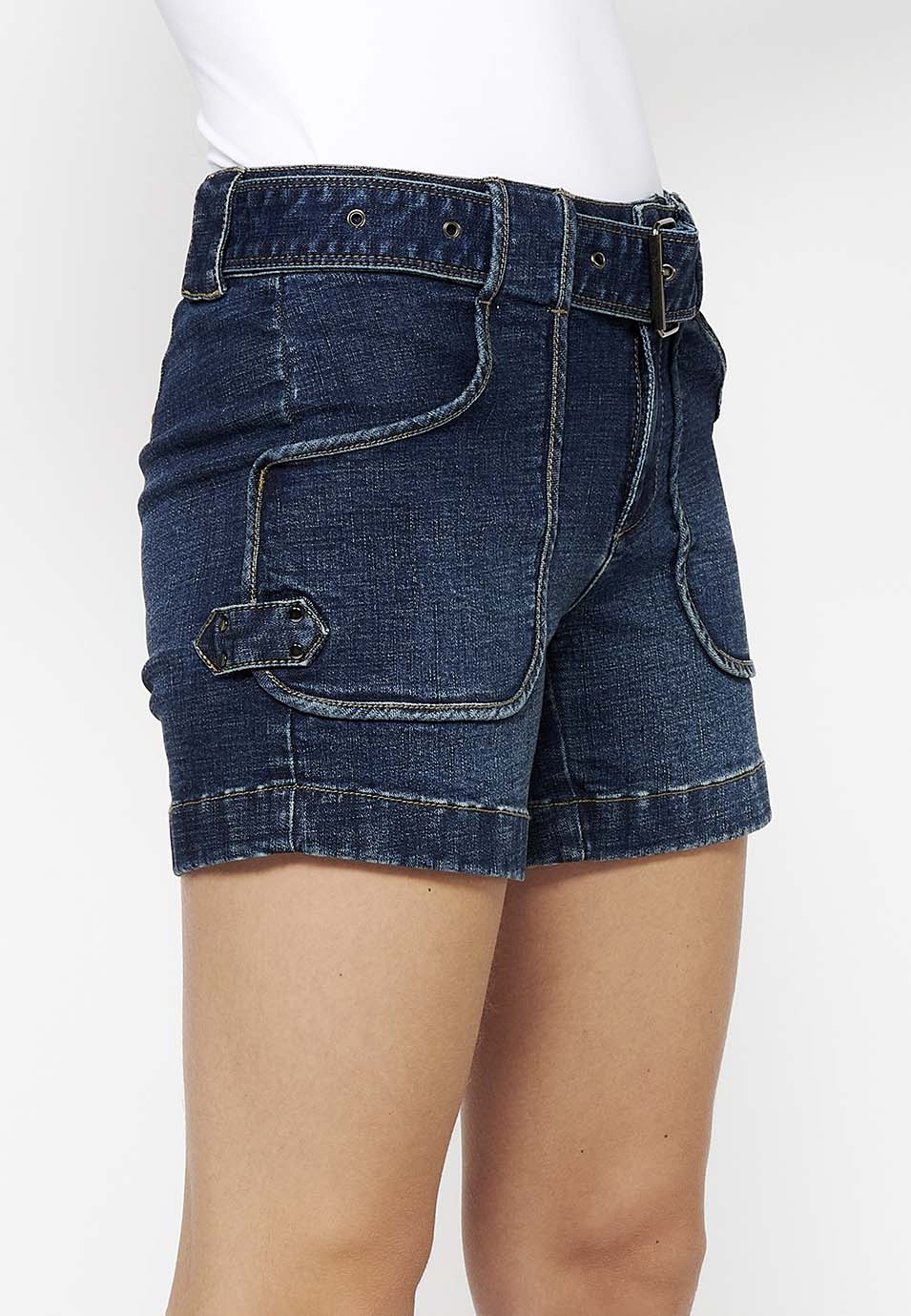 Image 3 for product 2412PS72 with color 000302