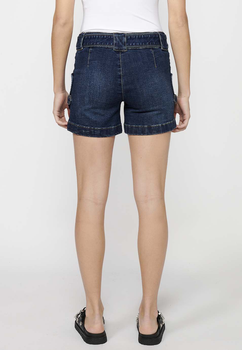 Image 5 for product 2412PS72 with color 000302