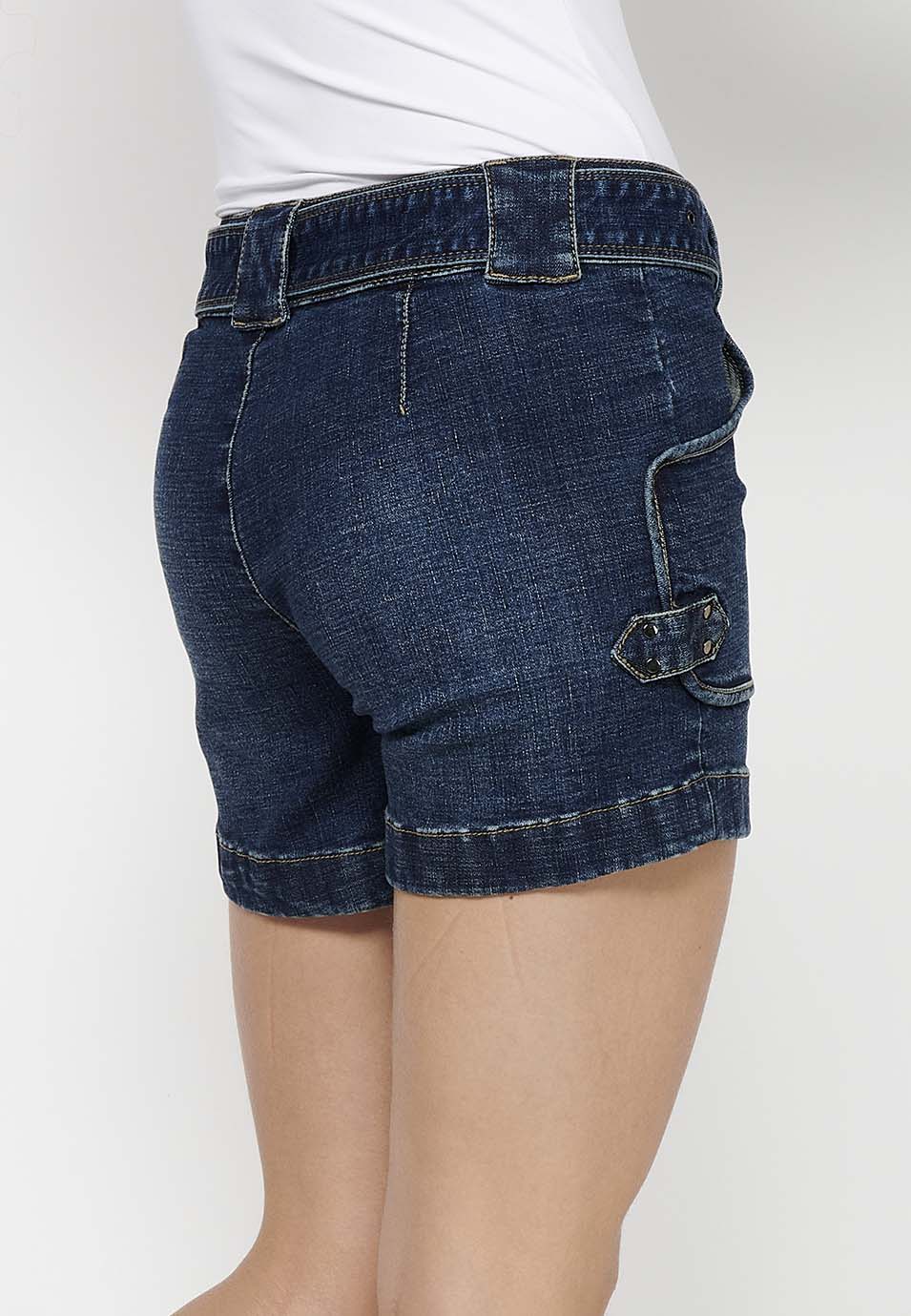 Image 7 for product 2412PS72 with color 000302