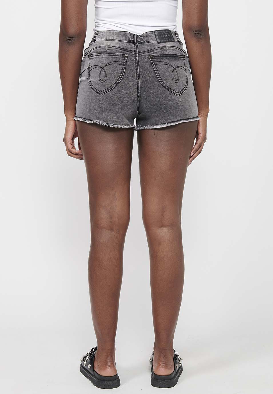 Image 5 for product 2412PS80 with color 000306