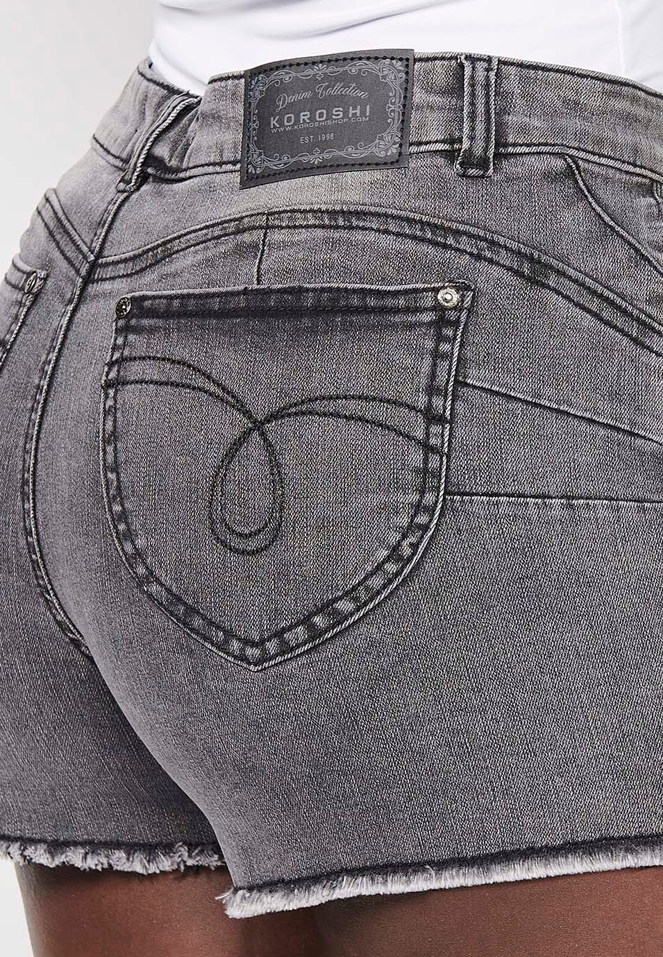 Image 8 for product 2412PS80 with color 000306