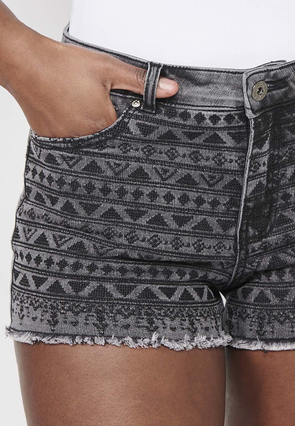 Image 9 for product 2412PS80 with color 000306