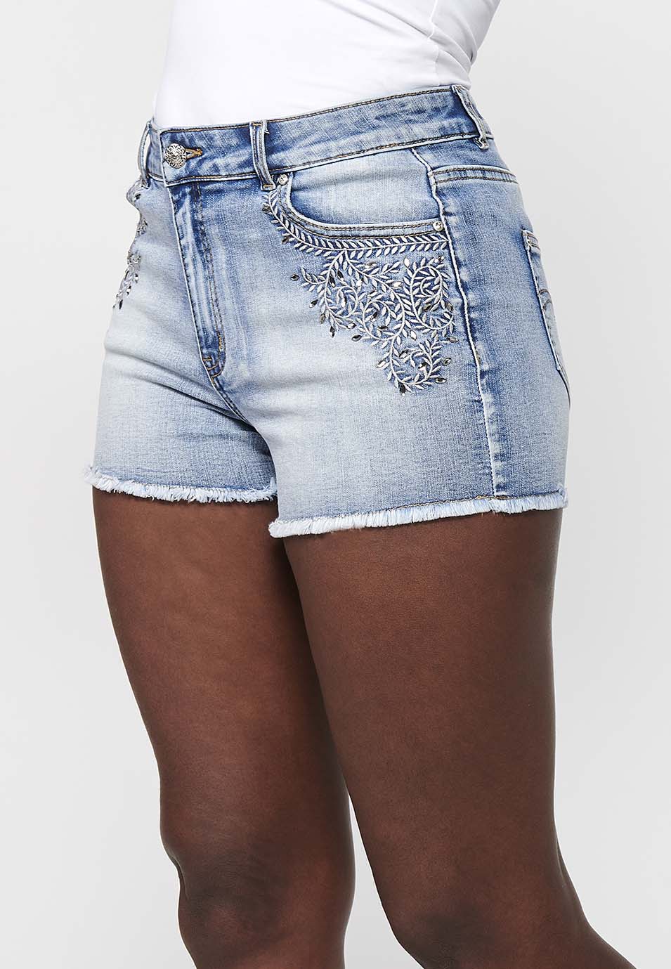 Image 4 for product 2412PS82 with color 000300