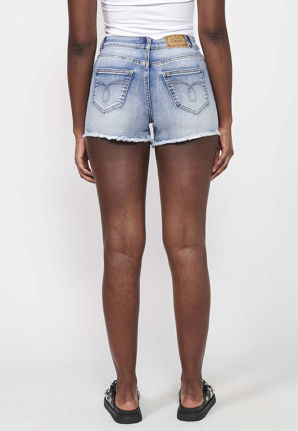 Image 5 for product 2412PS82 with color 000300