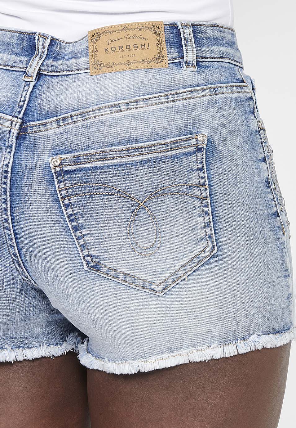 Image 8 for product 2412PS82 with color 000300