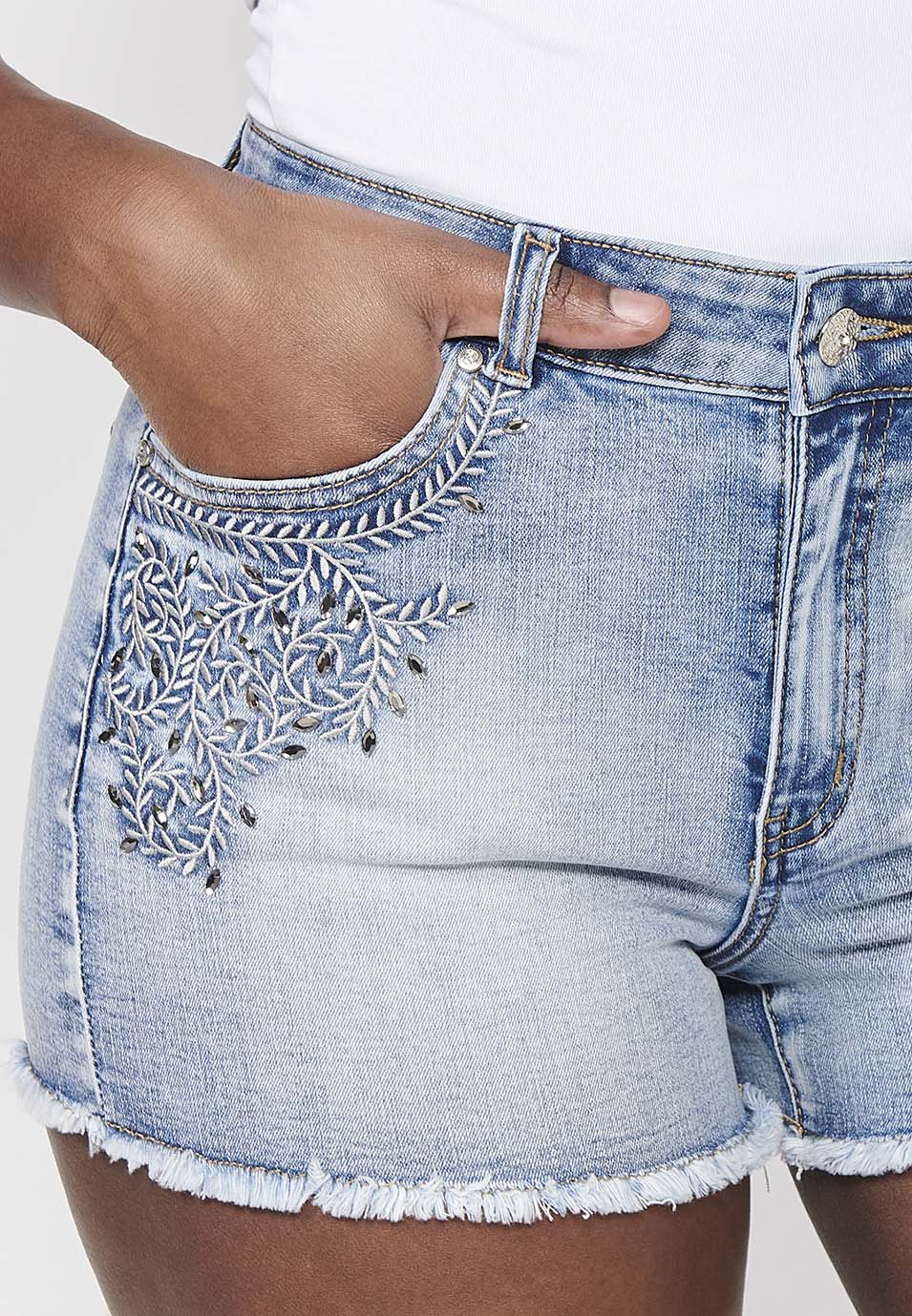 Image 9 for product 2412PS82 with color 000300