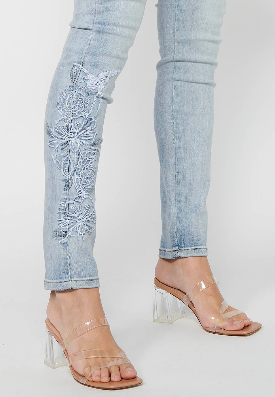 Image 11 for product 2412PT03 with color 000300