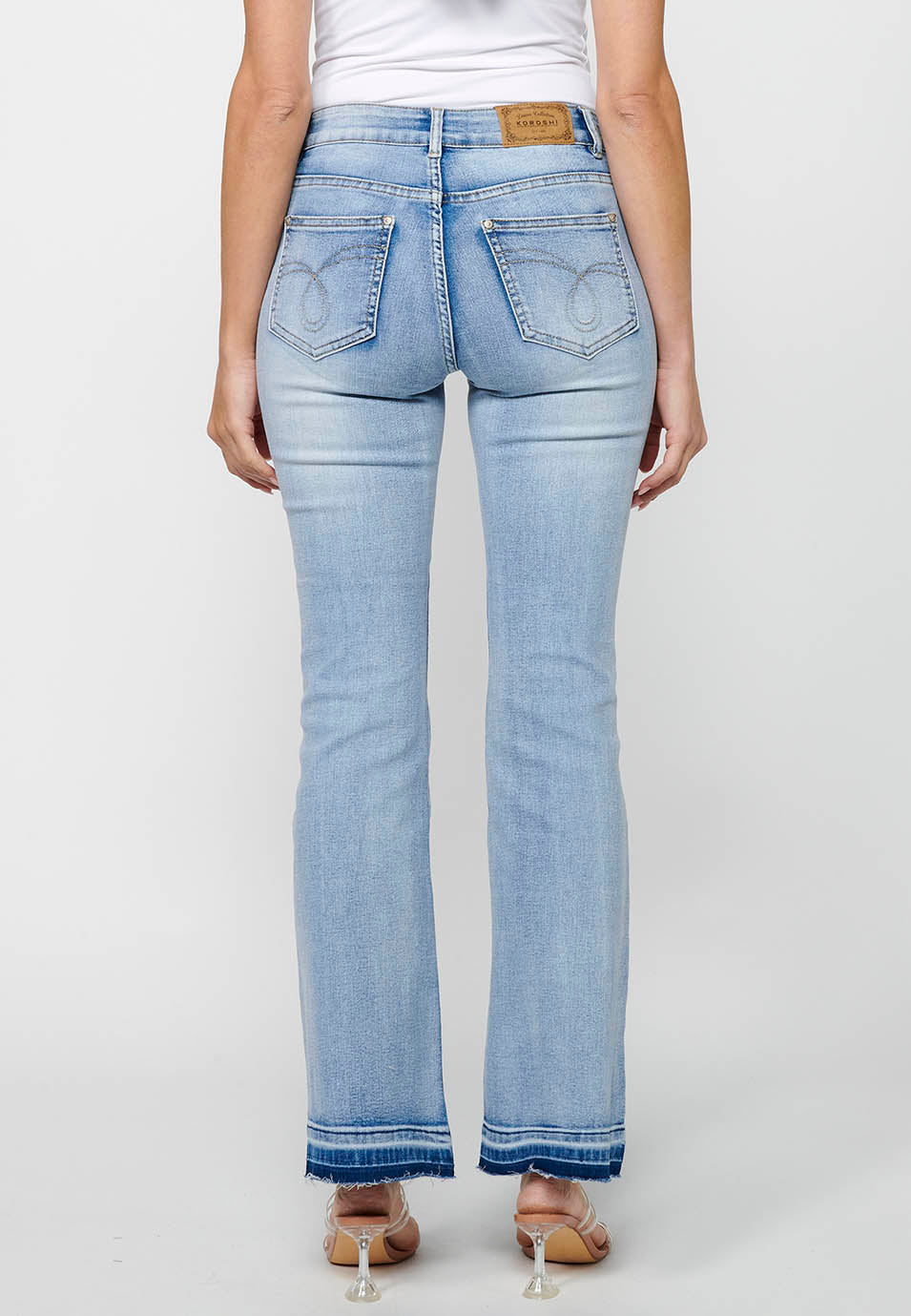 Image 5 for product 2412PT06 with color 000300