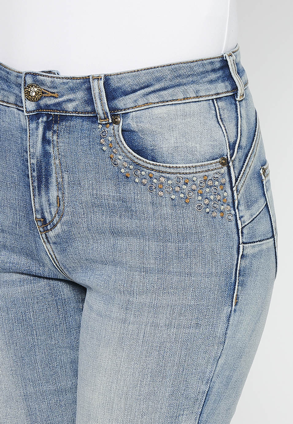 Image 10 for product 2412PT15 with color 000300