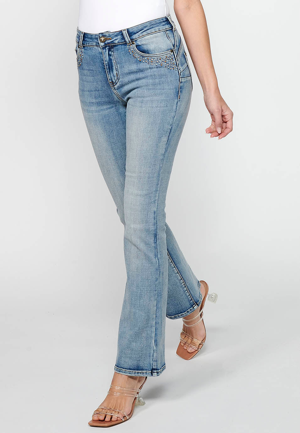 Image 2 for product 2412PT15 with color 000300