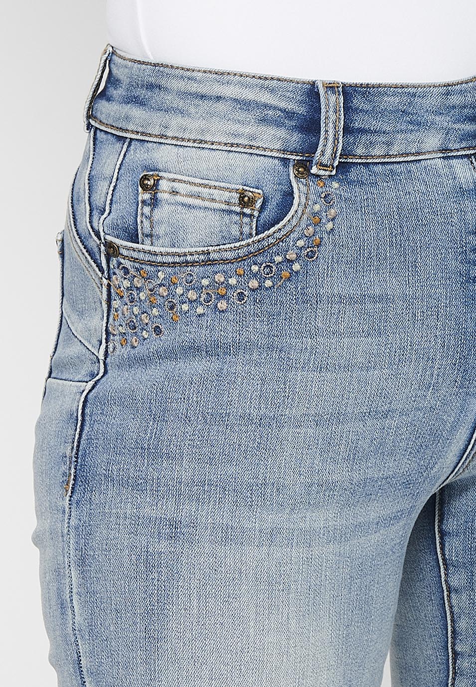 Image 9 for product 2412PT15 with color 000300