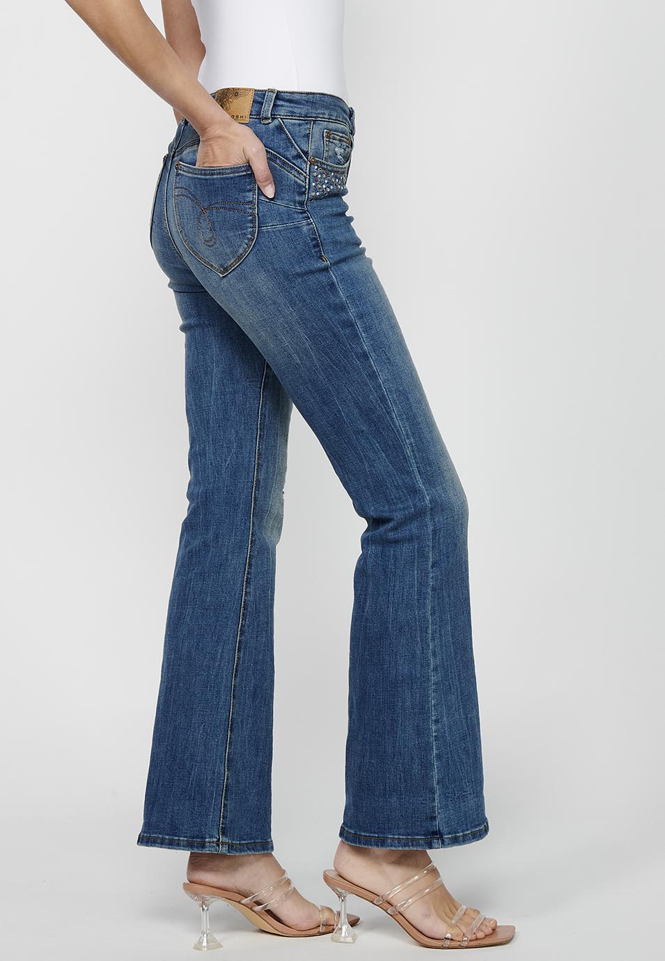 Image 6 for product 2412PT15 with color 000301