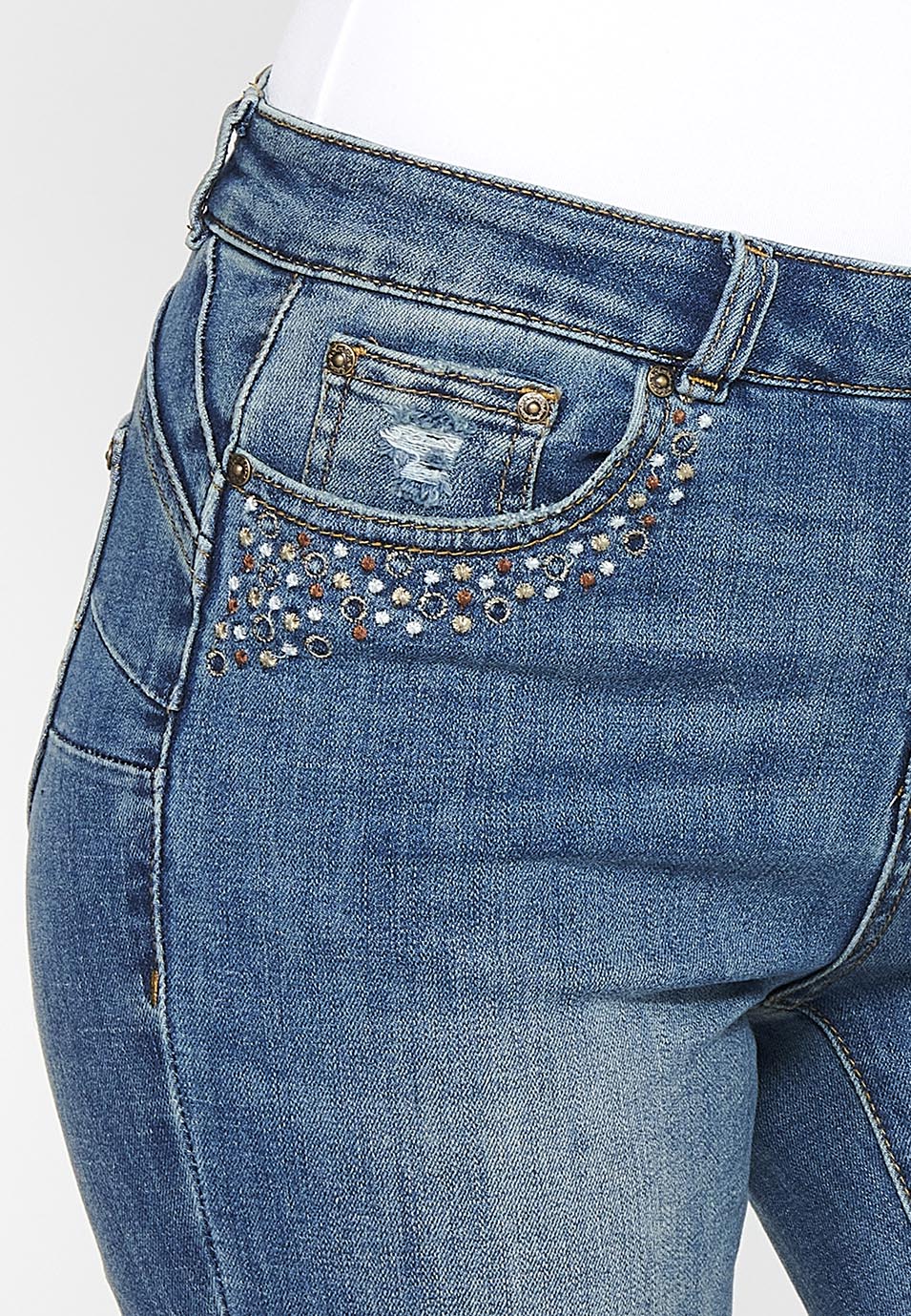 Image 8 for product 2412PT15 with color 000301