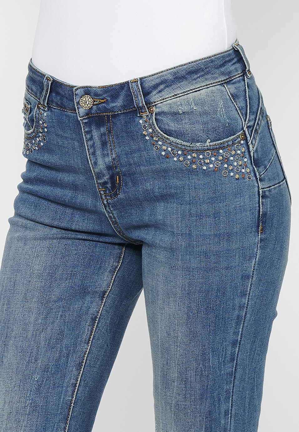 Image 9 for product 2412PT15 with color 000301