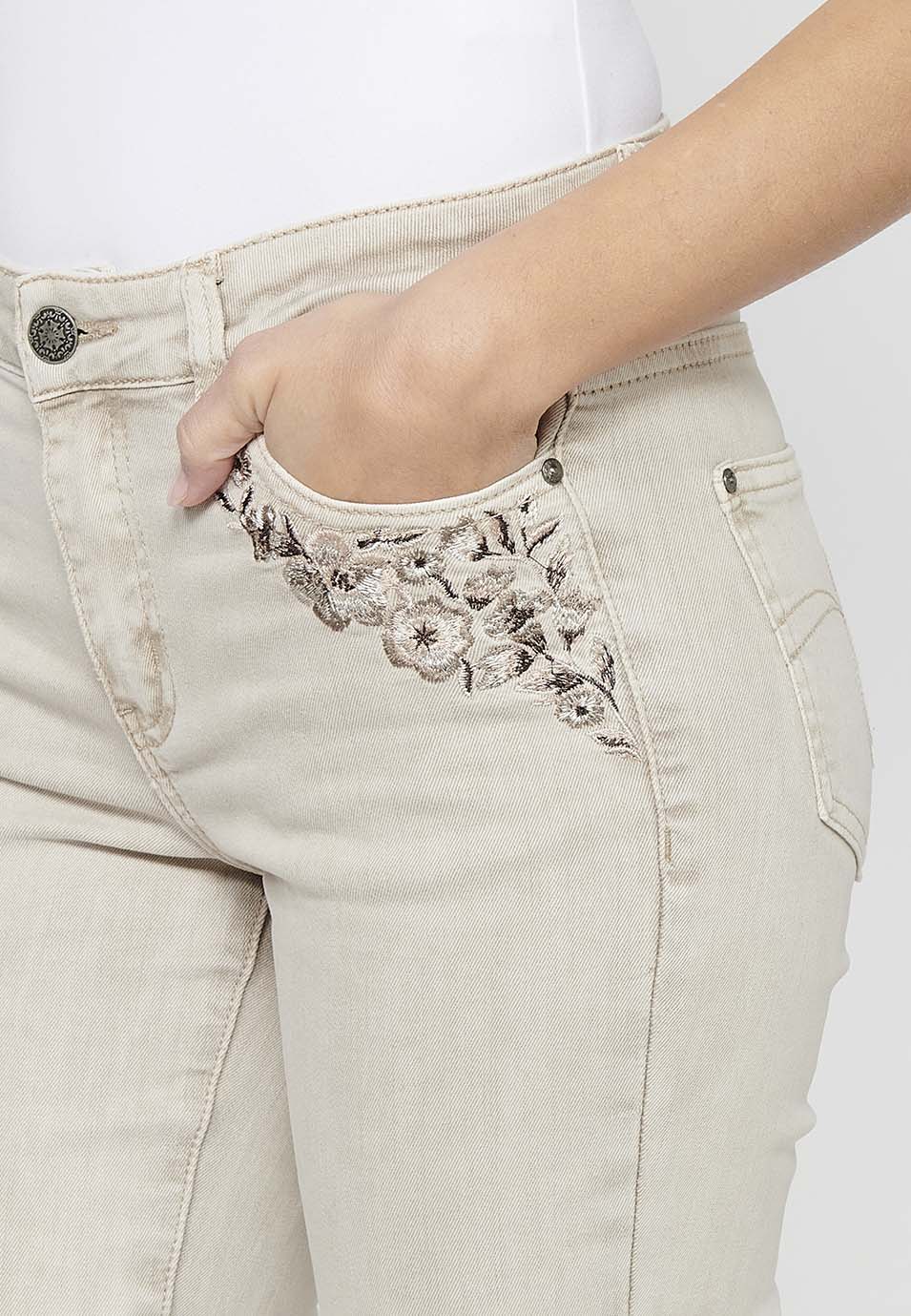 Image 10 for product 2412PT21 with color 000002