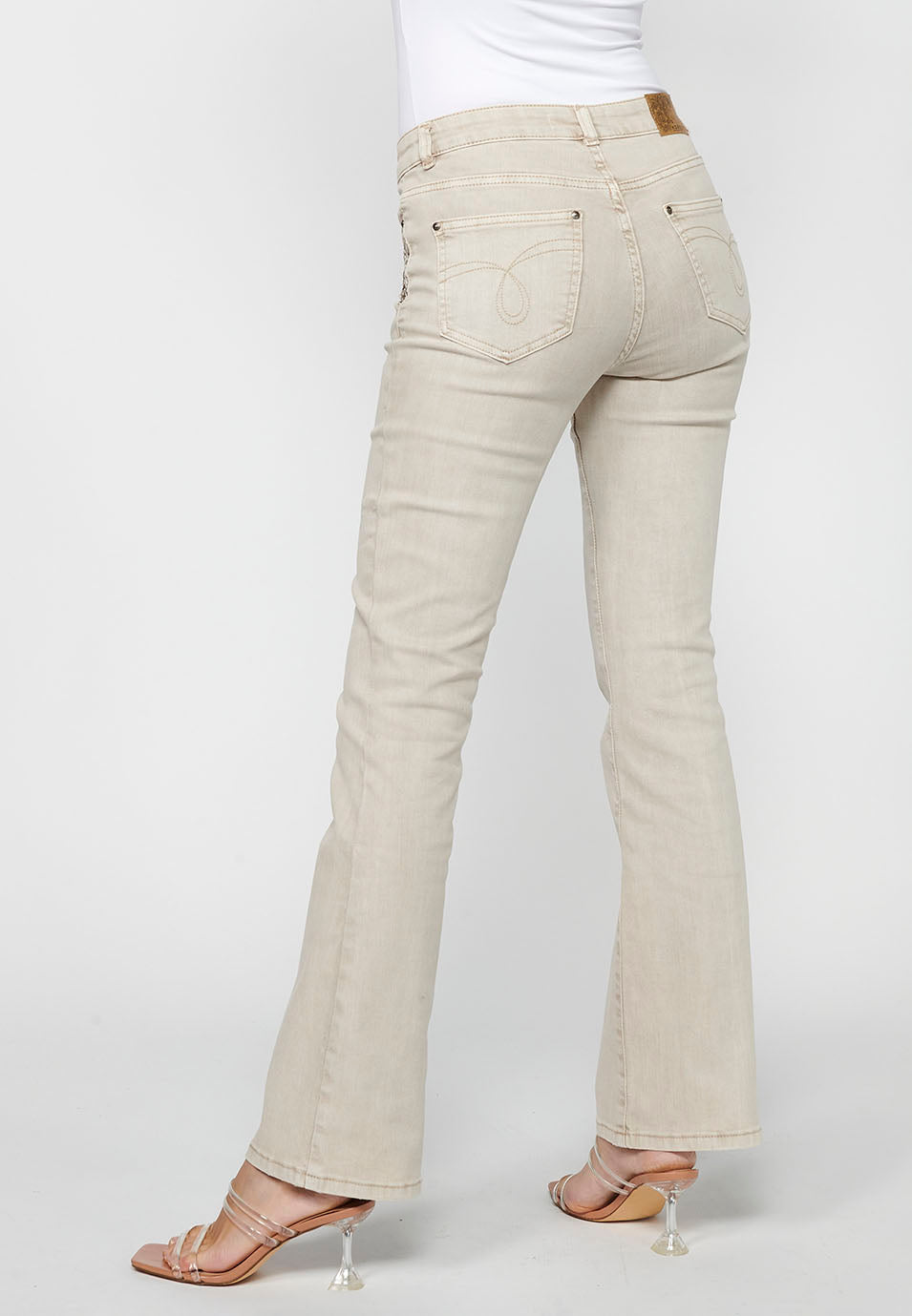 Image 7 for product 2412PT21 with color 000002