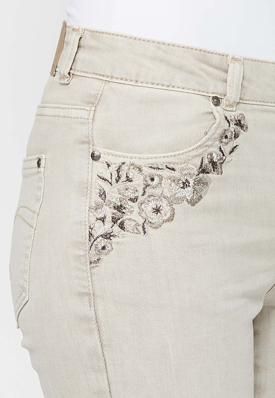 Image 9 for product 2412PT21 with color 000002