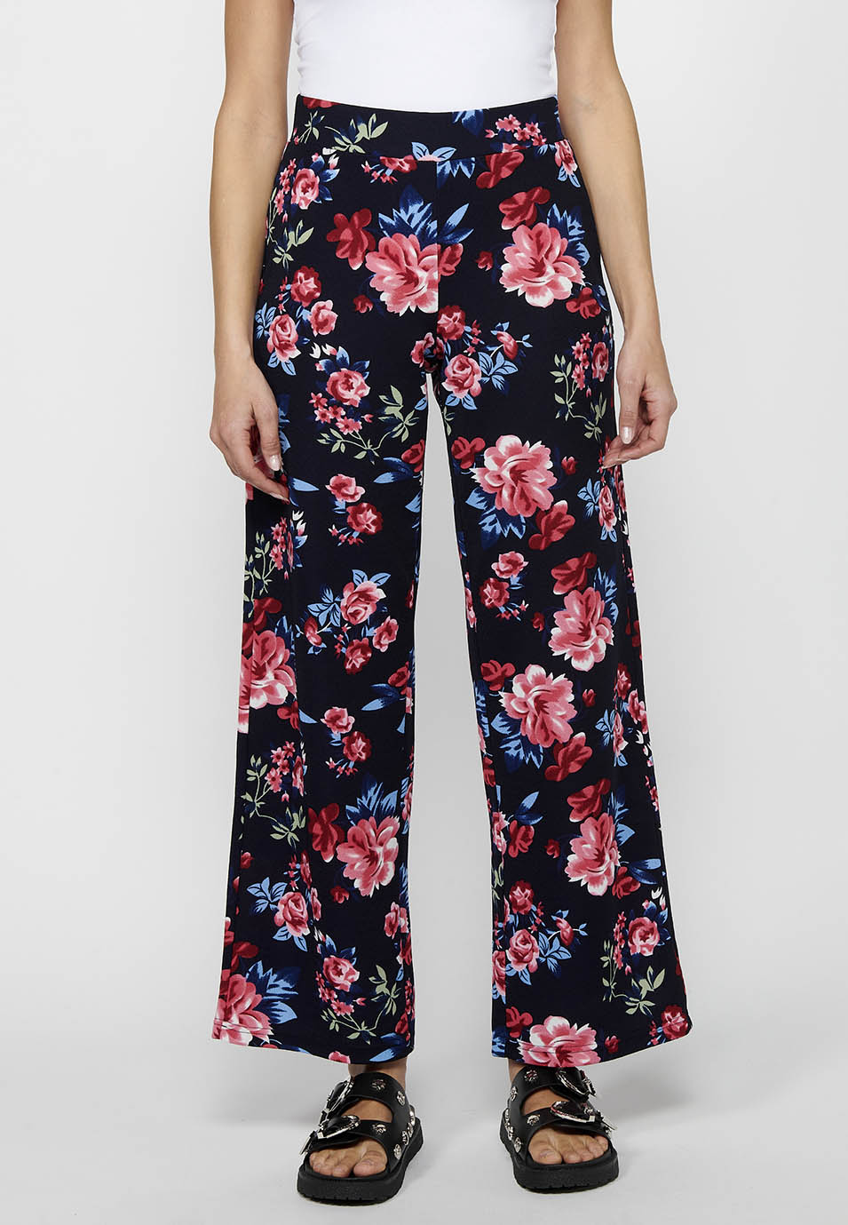 Image 2 for product 2412PT25 with color 000039