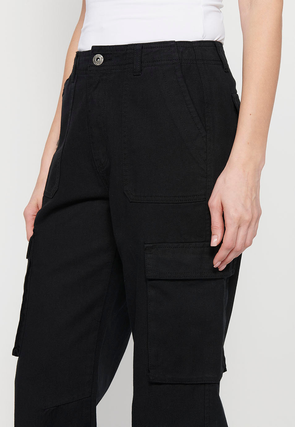 Image 10 for product 2412PT26 with color 000003