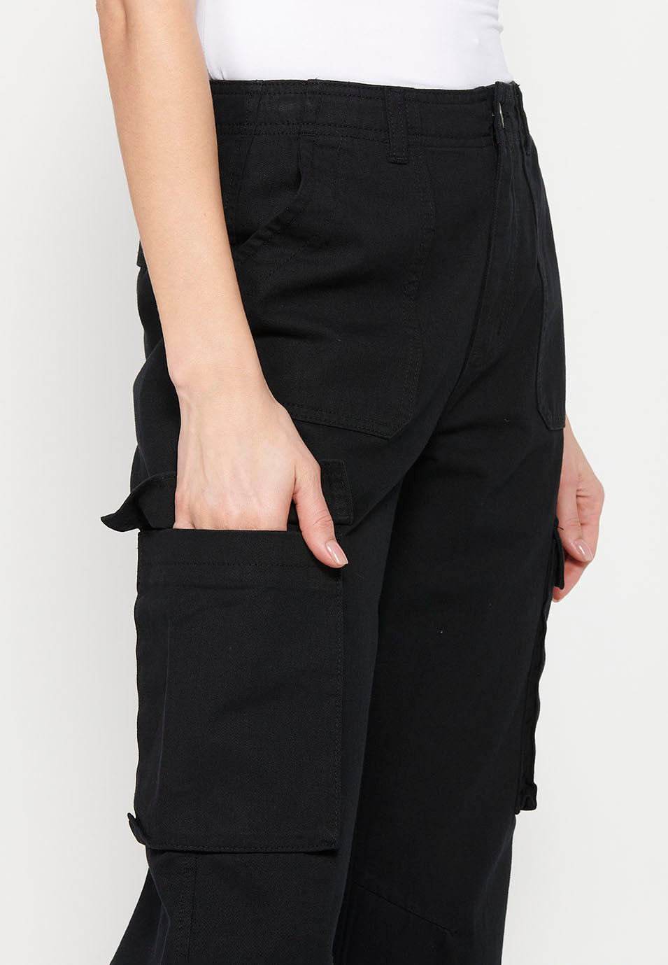 Image 9 for product 2412PT26 with color 000003