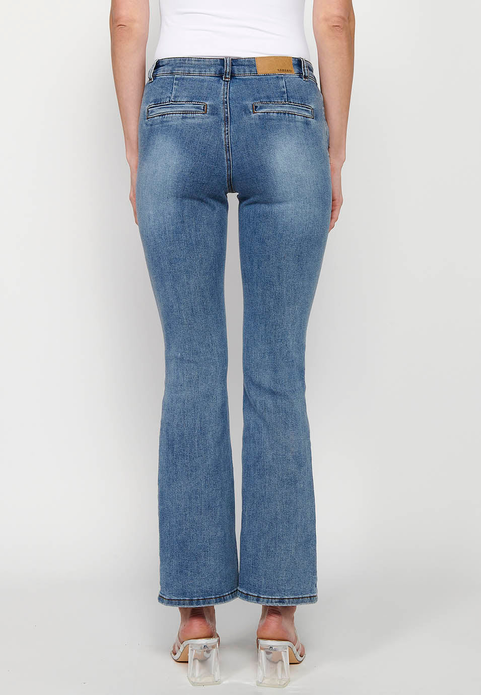 Image 5 for product 2412PT27 with color 000301