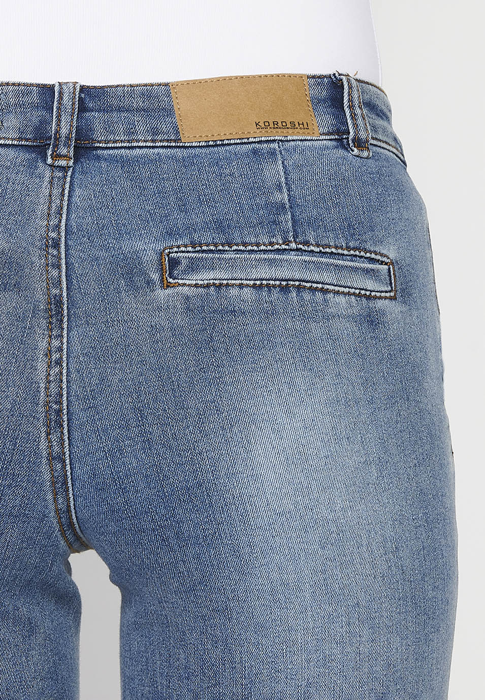 Image 8 for product 2412PT27 with color 000301