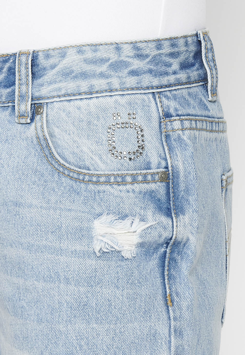 Image 10 for product 2412PT31 with color 000300