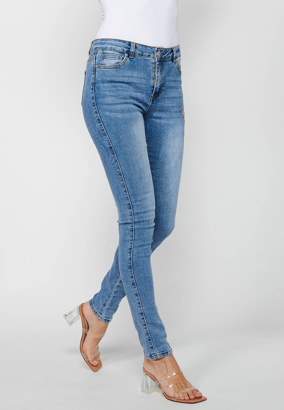 Image 4 for product 2412PT37 with color 000301