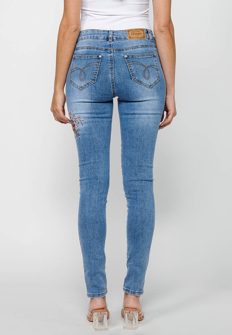 Image 5 for product 2412PT37 with color 000301