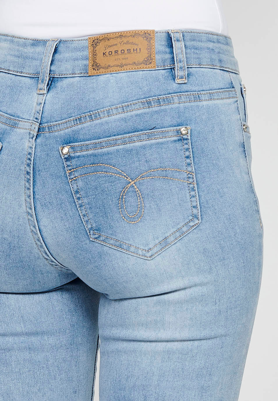 Image 9 for product 2412PT40 with color 000300