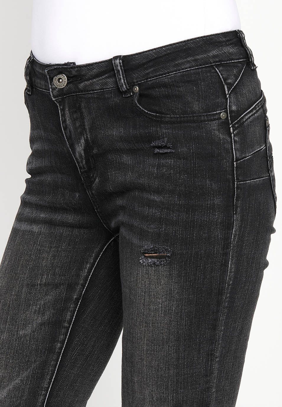 Image 10 for product 2412PT41 with color 000306