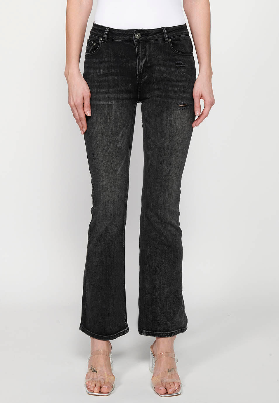 Image 2 for product 2412PT41 with color 000306