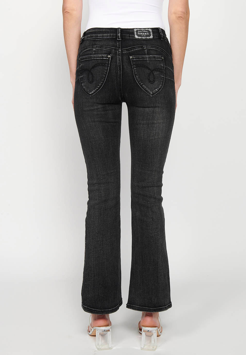 Image 5 for product 2412PT41 with color 000306