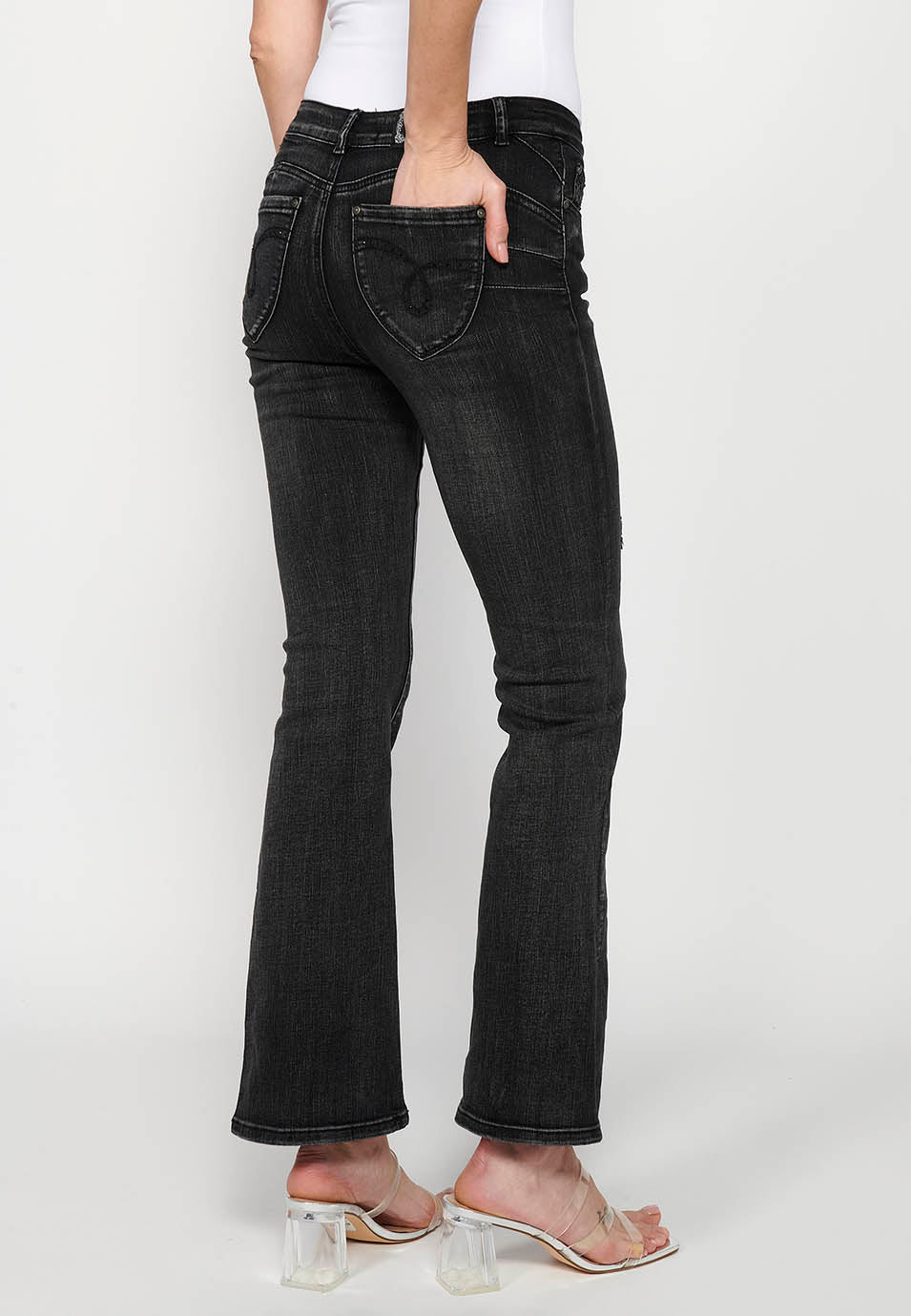 Image 7 for product 2412PT41 with color 000306