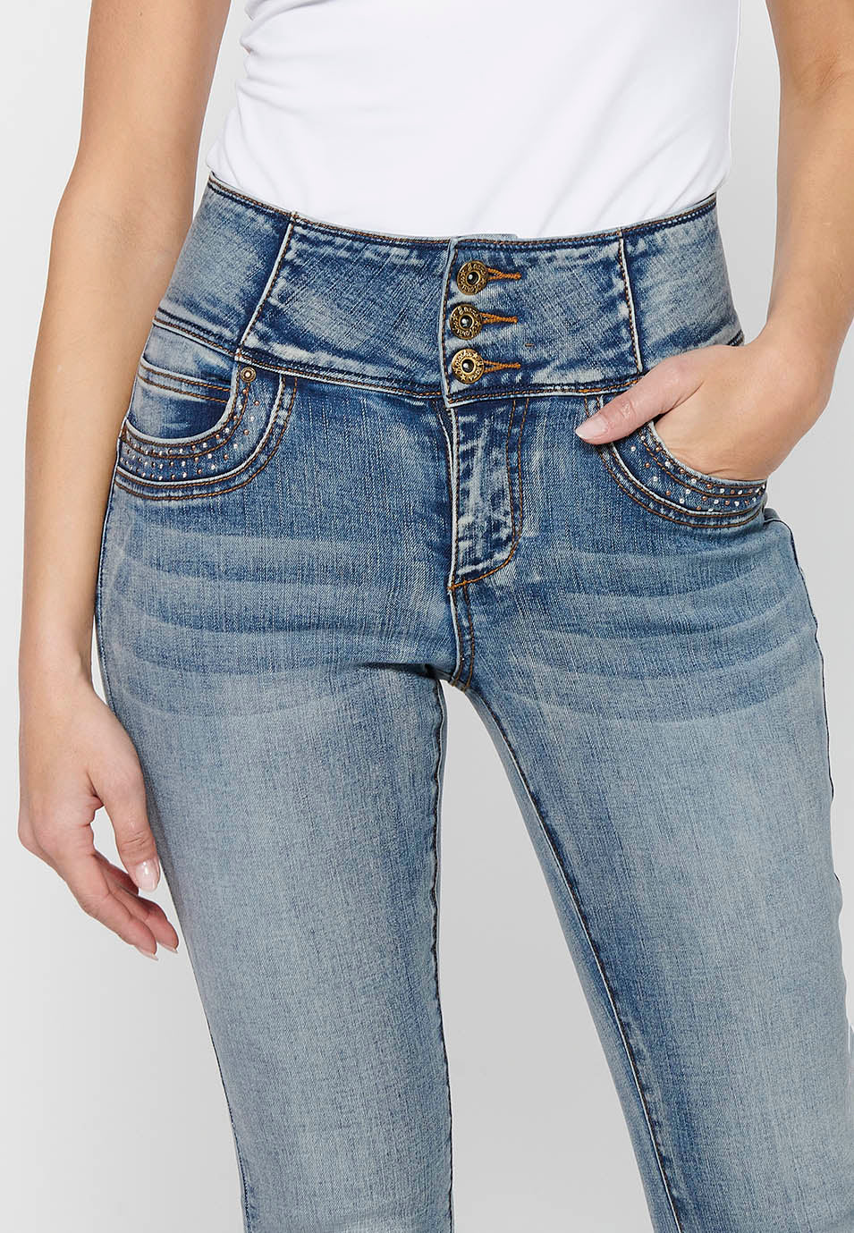 Image 11 for product 2412PT61 with color 000301