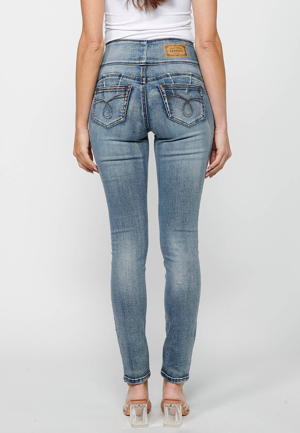 Image 5 for product 2412PT61 with color 000301